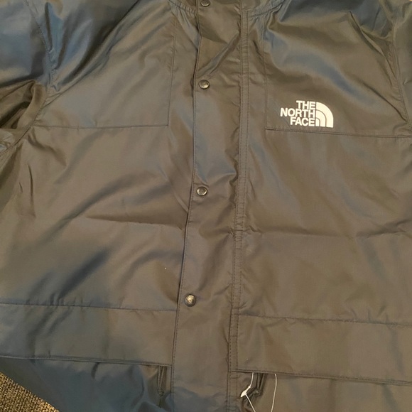 Brand new North Face “ jacket “ - Picture 13 of 15